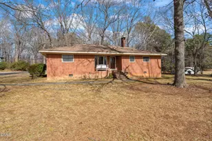 1214 U S Hwy 70A, Hillsborough, NC 27278 - Photo 1