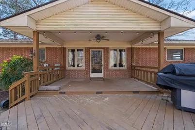 1214 U.S. Highway 70A, Hillsborough, NC 27278 - Photo 20