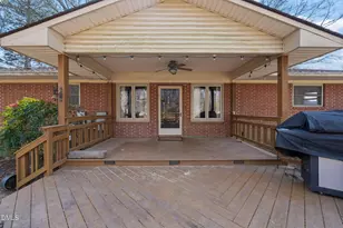 1214 U.S. Hwy 70A, Hillsborough, NC 27278 - Photo 20