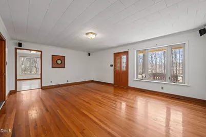 1214 U.S. Highway 70A, Hillsborough, NC 27278 - Photo 4