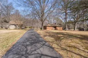 1214 U.S. Hwy 70A, Hillsborough, NC 27278 - Photo 24