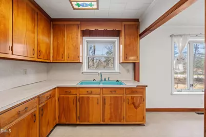 1214 U.S. Highway 70A, Hillsborough, NC 27278 - Photo 8