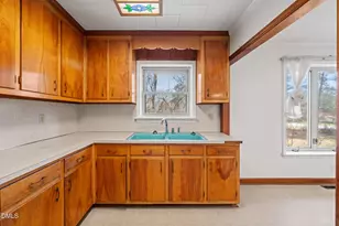 1214 U.S. Hwy 70A, Hillsborough, NC 27278 - Photo 8