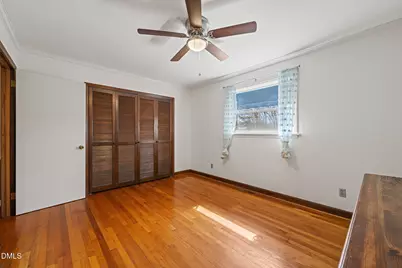 1214 U.S. Highway 70A, Hillsborough, NC 27278 - Photo 16