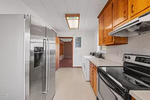 1214 U.S. Hwy 70A, Hillsborough, NC 27278 - Photo 6