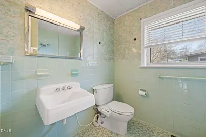 1214 U.S. Highway 70A, Hillsborough, NC 27278 - Photo 14