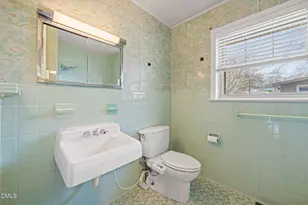 1214 U.S. Hwy 70A, Hillsborough, NC 27278 - Photo 14