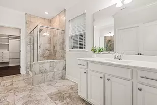 100 Ivory Ln, Raleigh, NC 27610 - Photo 12