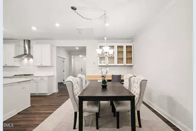 100 Ivory Lane, Raleigh, NC 27610 - Photo 6