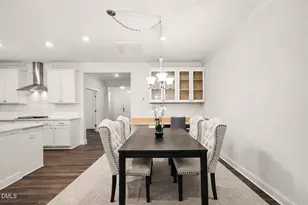 100 Ivory Ln, Raleigh, NC 27610 - Photo 6