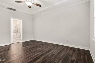 100 Ivory Lane, Raleigh, NC 27610 - Photo 16