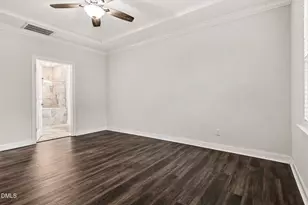 100 Ivory Ln, Raleigh, NC 27610 - Photo 16