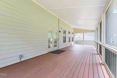 316 Matilda Place, Cary, NC 27513 - Photo 64