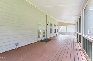 316 Matilda Pl, Cary, NC 27513 - Photo 64