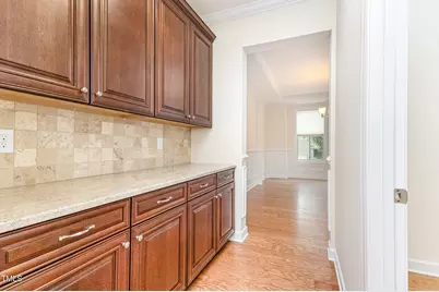 316 Matilda Place, Cary, NC 27513 - Photo 30