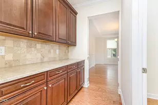 316 Matilda Pl, Cary, NC 27513 - Photo 30