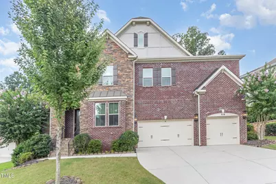 316 Matilda Place, Cary, NC 27513 - Photo 10