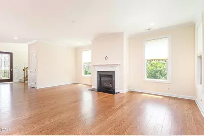 316 Matilda Place, Cary, NC 27513 - Photo 22