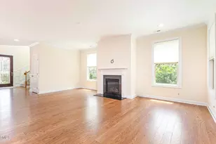 316 Matilda Pl, Cary, NC 27513 - Photo 22