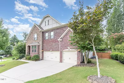 316 Matilda Place, Cary, NC 27513 - Photo 14