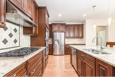 316 Matilda Place, Cary, NC 27513 - Photo 20