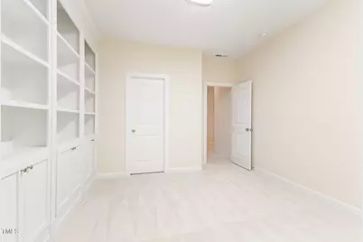 316 Matilda Place, Cary, NC 27513 - Photo 58