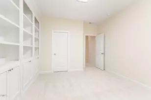 316 Matilda Pl, Cary, NC 27513 - Photo 58