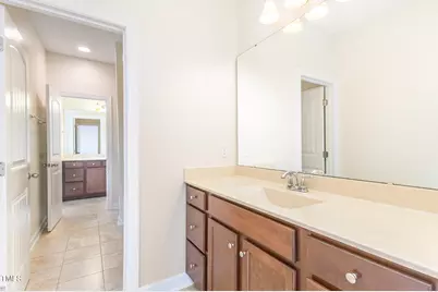 316 Matilda Place, Cary, NC 27513 - Photo 56