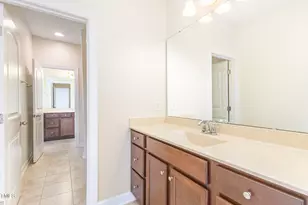 316 Matilda Pl, Cary, NC 27513 - Photo 56