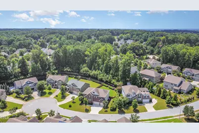 316 Matilda Place, Cary, NC 27513 - Photo 78