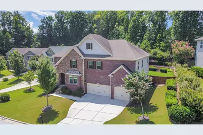 316 Matilda Place, Cary, NC 27513 - Photo 74