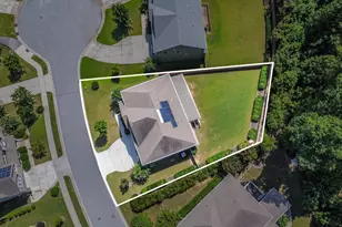 316 Matilda Pl, Cary, NC 27513 - Photo 80