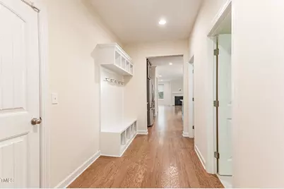 316 Matilda Place, Cary, NC 27513 - Photo 34