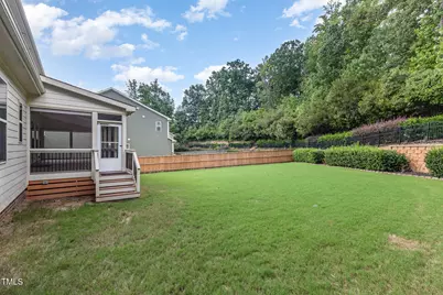 316 Matilda Place, Cary, NC 27513 - Photo 68
