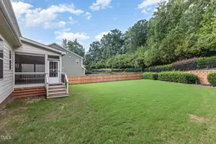 316 Matilda Pl, Cary, NC 27513 - Photo 68