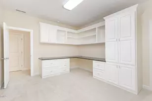 316 Matilda Pl, Cary, NC 27513 - Photo 52