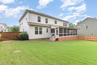 316 Matilda Place, Cary, NC 27513 - Photo 70