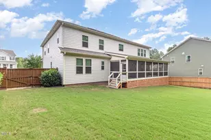 316 Matilda Pl, Cary, NC 27513 - Photo 70