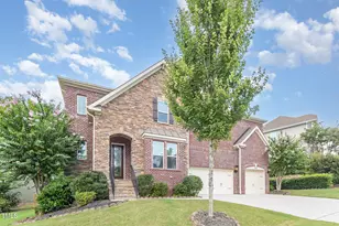 316 Matilda Pl, Cary, NC 27513 - Photo 12