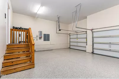 316 Matilda Place, Cary, NC 27513 - Photo 62