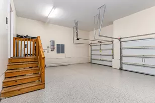 316 Matilda Pl, Cary, NC 27513 - Photo 62