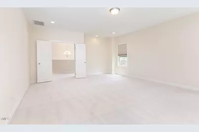 316 Matilda Place, Cary, NC 27513 - Photo 44