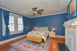 804 Park Ave, Goldsboro, NC 27530 - Photo 40