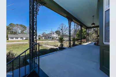 804 Park Avenue, Goldsboro, NC 27530 - Photo 8
