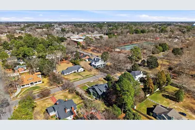 804 Park Avenue, Goldsboro, NC 27530 - Photo 8