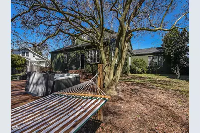 804 Park Avenue, Goldsboro, NC 27530 - Photo 52