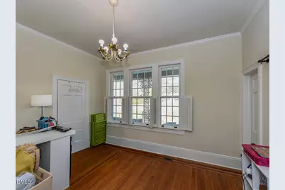 804 Park Avenue, Goldsboro, NC 27530 - Photo 36
