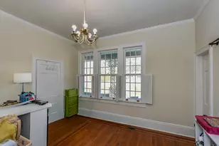 804 Park Ave, Goldsboro, NC 27530 - Photo 36