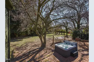 804 Park Avenue, Goldsboro, NC 27530 - Photo 50
