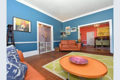 804 Park Avenue, Goldsboro, NC 27530 - Photo 14